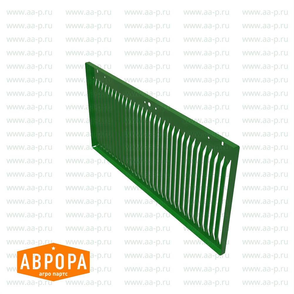 N371414 РЕШЕТКА